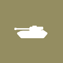 Icon image AFV Recognition