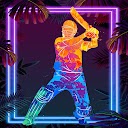 Cricket Lover 1.0 APK Download