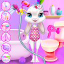 Téléchargement d'appli Daisy Bunny Installaller Dernier APK téléchargeur