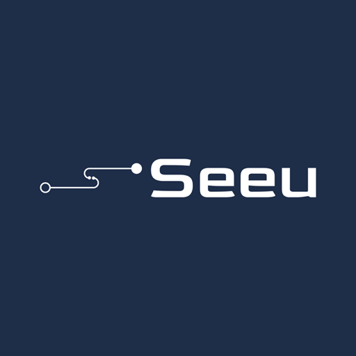 Seeu logo