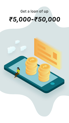 Future Rupee Credit Loan Clue