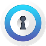Swift Locker - Unlock&Booster icon