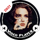 HD Video Player - Full Screen Video Player Download on Windows