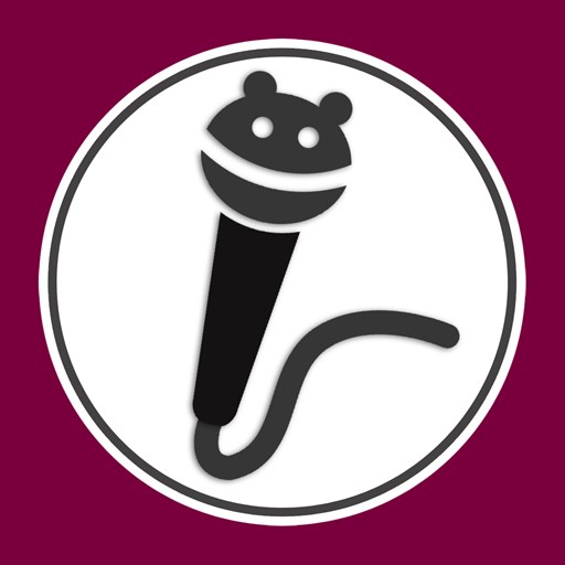 Knock Knock! logo