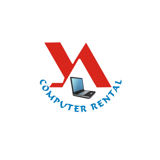 Yogapriya Agencies Executive