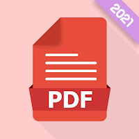 PDF reader free PDF Viewer Read PDF Files