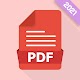PDF reader: PDF Viewer Laai af op Windows