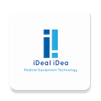 iDeal iDea