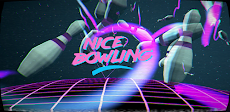 Nice Bowlingのおすすめ画像1
