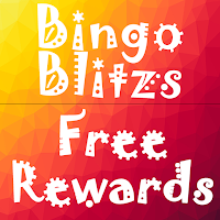 Bingo Blits Free