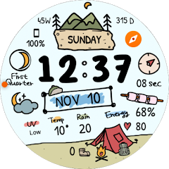 Icon image