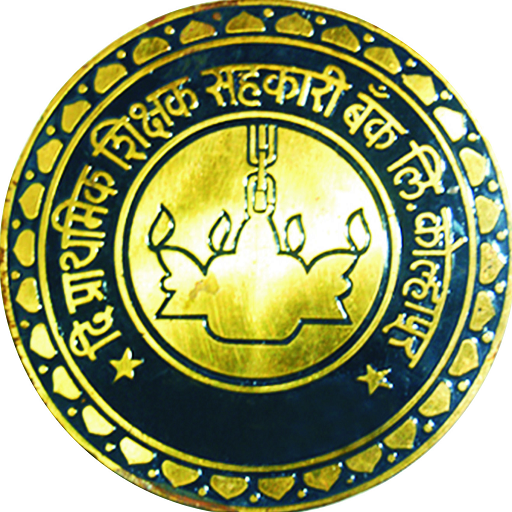 PSSB KOP logo