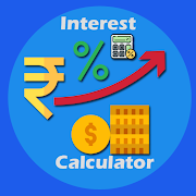 Village Interest Calculator