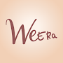 Weera-Family Memories Creation