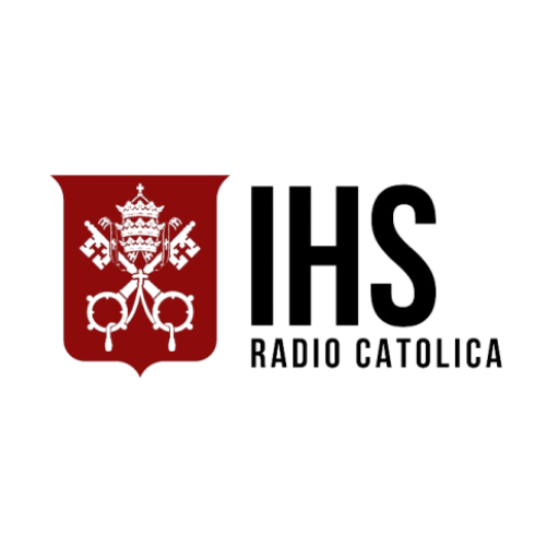 IHS Radio Catolica Windows'ta İndir