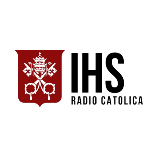 IHS Radio Catolica Windowsでダウンロード