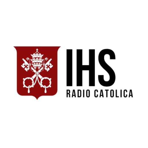 IHS Radio Catolica Scarica su Windows