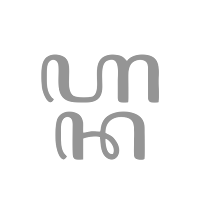 Hana.rip - Teks ke aksara Jawa