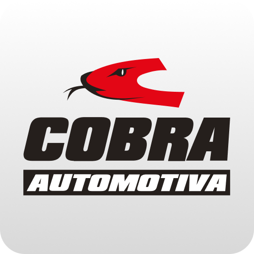Cobra Automotiva Download on Windows