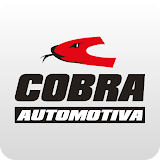 Cobra Automotiva icon