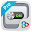 GO Switch+ APK icon