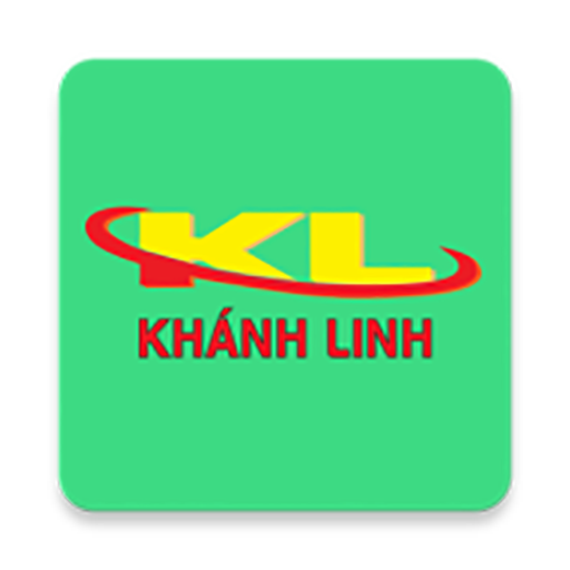 Taxi Khanh Linh Driver – Applications Sur Google Play