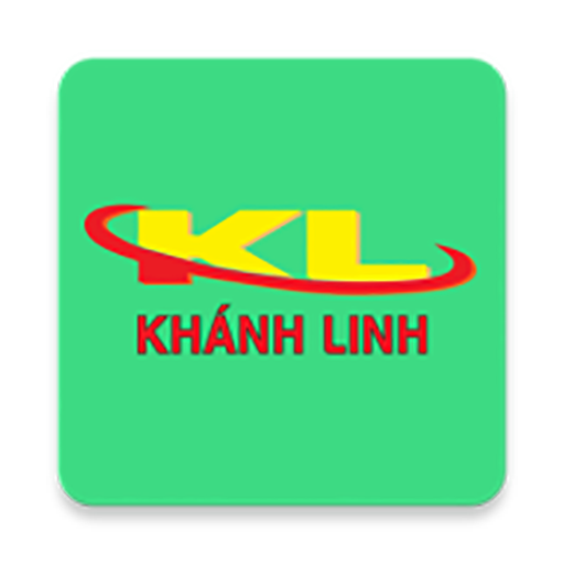 Taxi Khanh Linh Driver