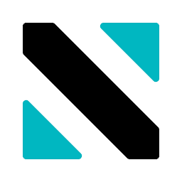 Trinity Logistics Mobile: Download & Review