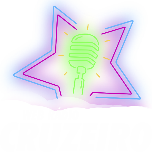 Web Rádio Cruzeiro for  Android – Latest Version & Features app icon
