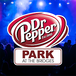 Imaginea pictogramei Dr Pepper Park