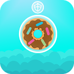 Donuts To The Top APK