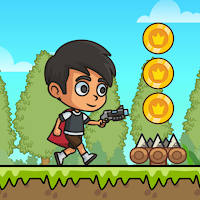 Super Karam