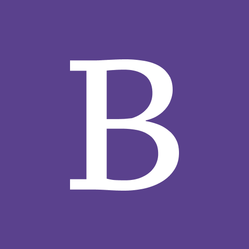 BevSuite Event Manager