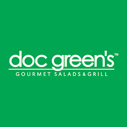 Doc Green's - Express Pick-up: Download & Review