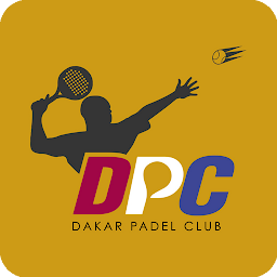 Icon image Dakar Padel Club