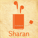 Sharan icon