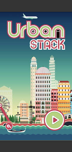 Android application BuildingArchitect screenshort