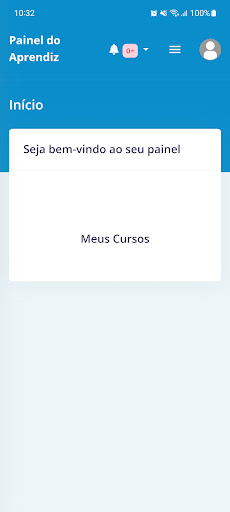 Super Aprendiz Screen 2