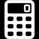 Calculadora de calorías Descarga en Windows