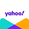 Yahoo香港 - 即時資訊、最新食玩買情報及獨家禮遇 icon