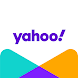 Yahoo香港 - 即時資訊、最新食玩買情報及獨家禮遇