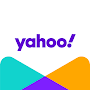 Yahoo香港 - 每日新聞生活情報及會員獎賞