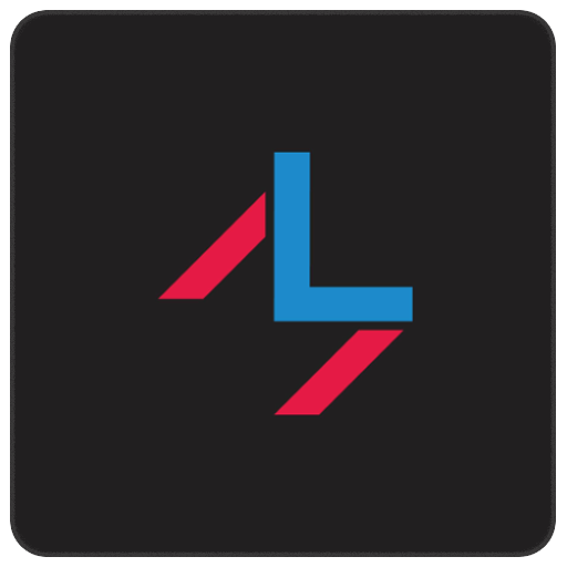 Logo Maker Logo Creator Design logo