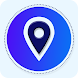 Caller Name & Location Tracker - Androidアプリ