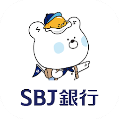 Sbj Bank Mobile App - Apps On Google Play