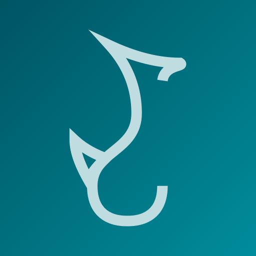 GuestTours Resort logo