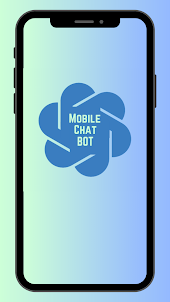 ChatGPT Mobile