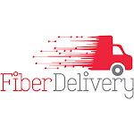 Cover Image of ดาวน์โหลด Fiber Delivery  APK
