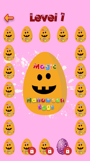 iLQ j kxJHTb2WXSzZDp9ubbdfEqDqwAIIjEFxb4ouuJCCoKJUhR9w Cx0INzJmaF I
