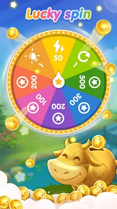 Tile triple match - Screenshot 3